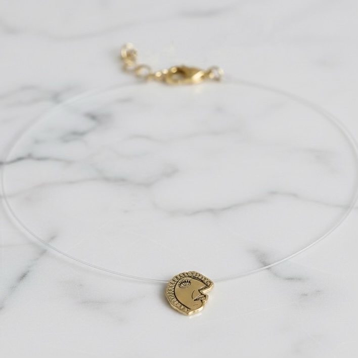 04ccbea3-579a-4fd5-b187-bc832382292c