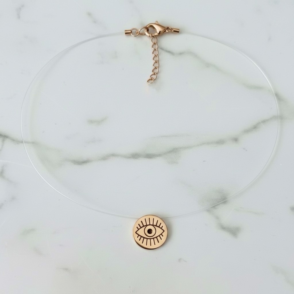 05d22ce2-d853-4346-8250-0c71418ae7f7