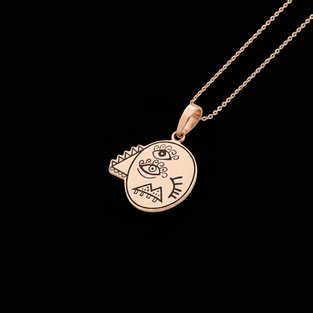 138e571b-9877-4924-a008-3b325dbda291-2