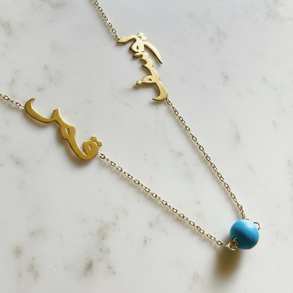 1651e4cb-8e0a-432f-b4bd-fd3c25cdd0b7