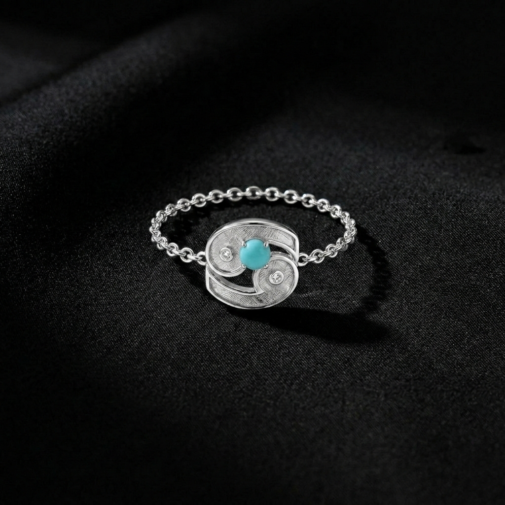 19516311-ed7c-4f1f-82c6-e1b81dbdcfd1-2