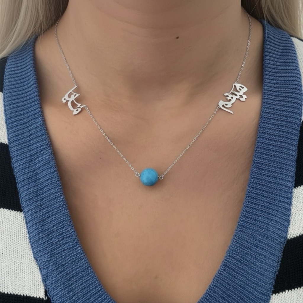 2495e522-e21b-43b7-9b8d-5c87c61071d0