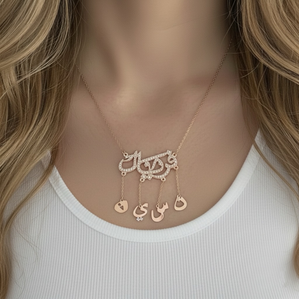 3000f714-178e-4fcb-bbeb-708352a95ad2