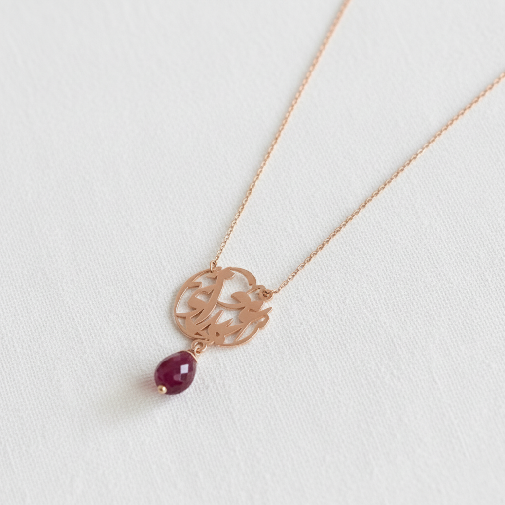 39a8bfa8-33cb-4c4f-91f8-fd08263cdd5d