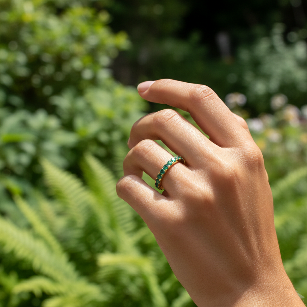 39efdb8c-eef0-4122-8106-59ff4edd3728