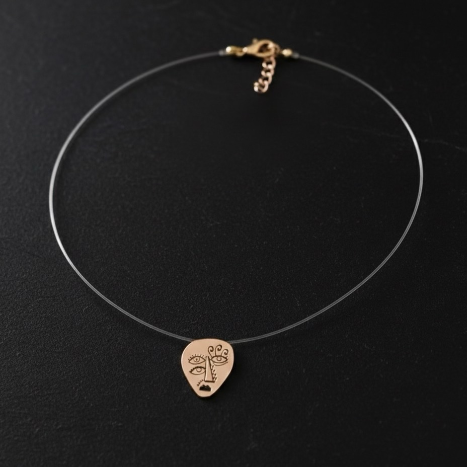 428445db-e2a3-4148-bf20-2de00ef6b8b4-2