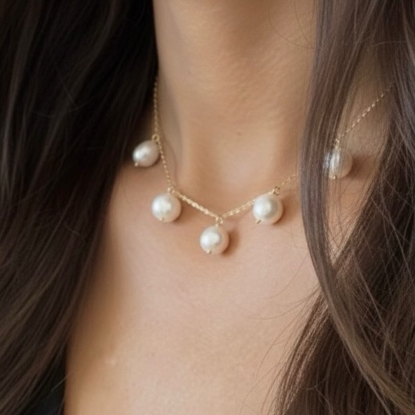 42ed1866-cbd8-4fd4-81a0-861793bab13d