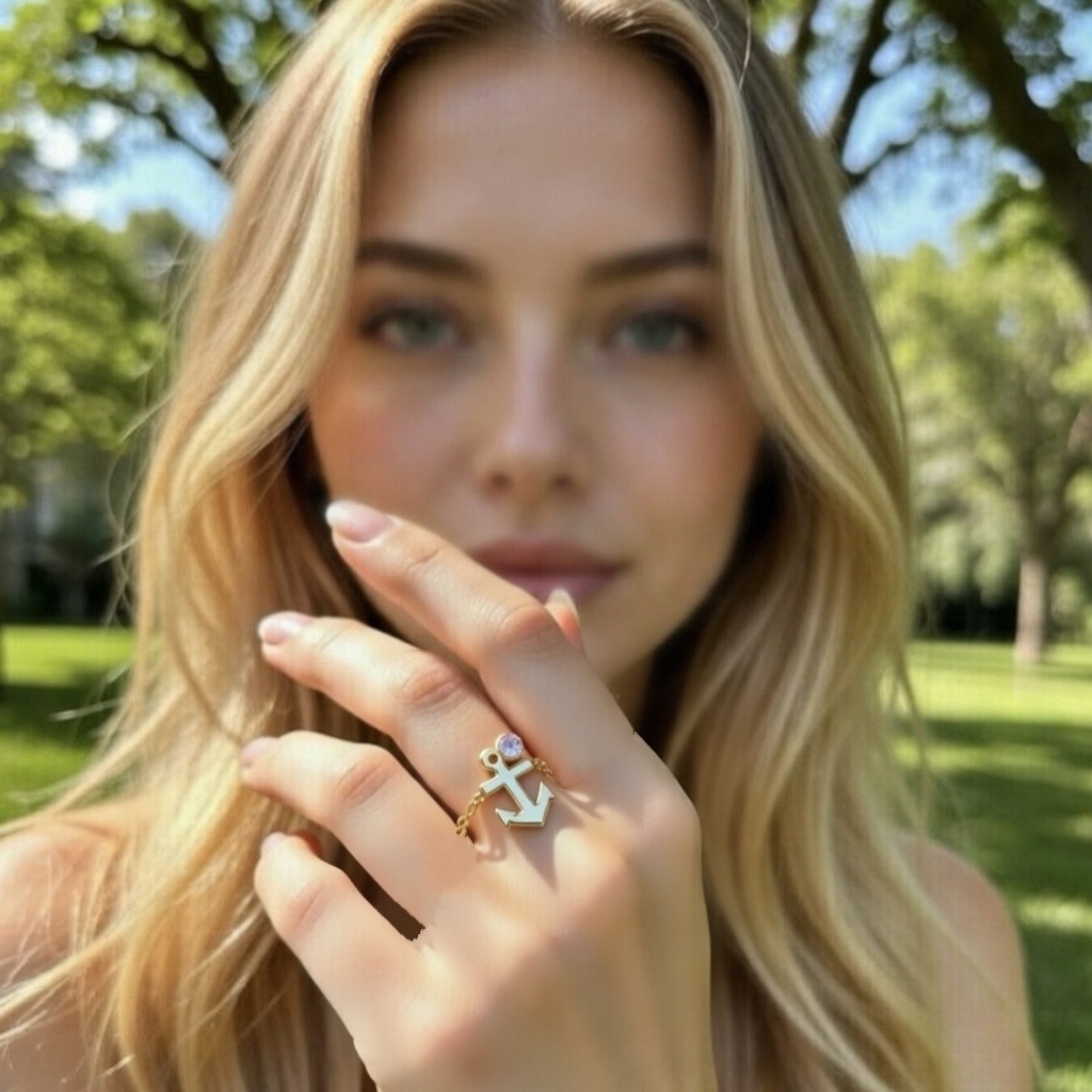 47e15489-a7a9-4e07-a9a7-848e51dcec09