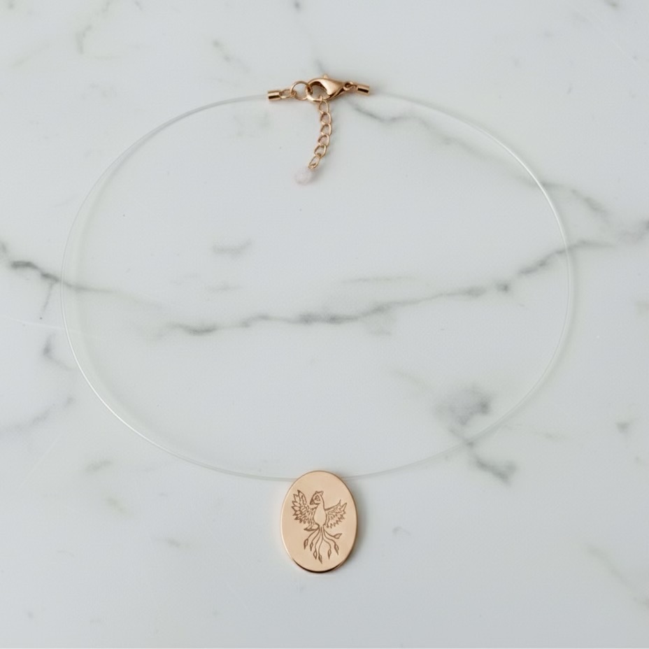 4d1b5f7c-0b3e-4bd3-a81b-766d9fa9bd10-4