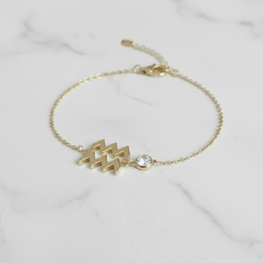 4dd5256f-5cf2-4899-b1e4-987088cf8822