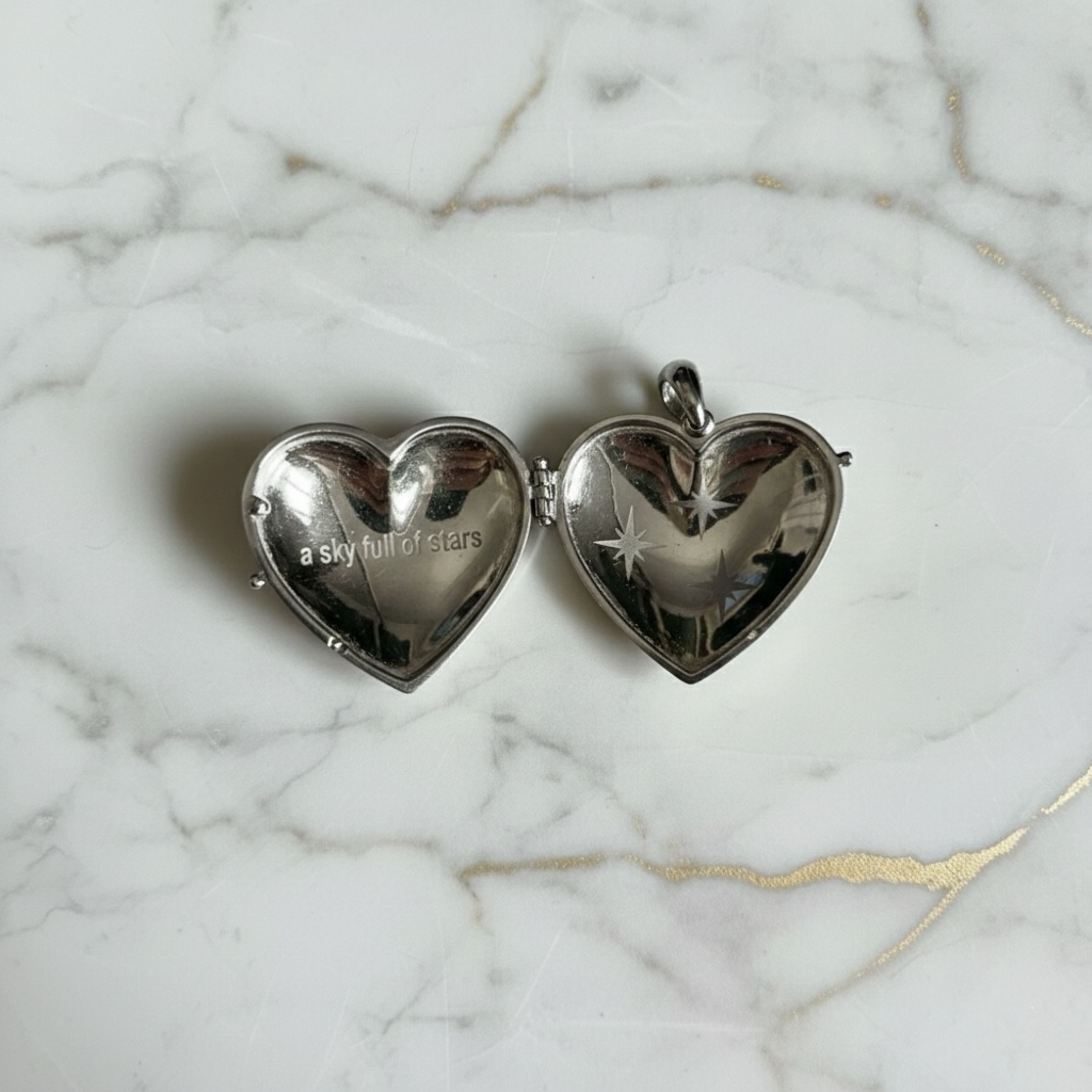 4de68961-24e7-4f51-8f50-d22287855833