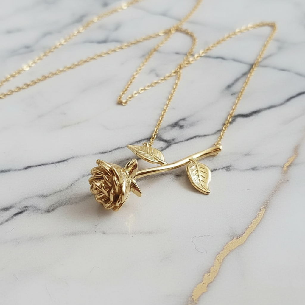 591cbceb-ade8-4df0-a8d1-7f72172f7aa7