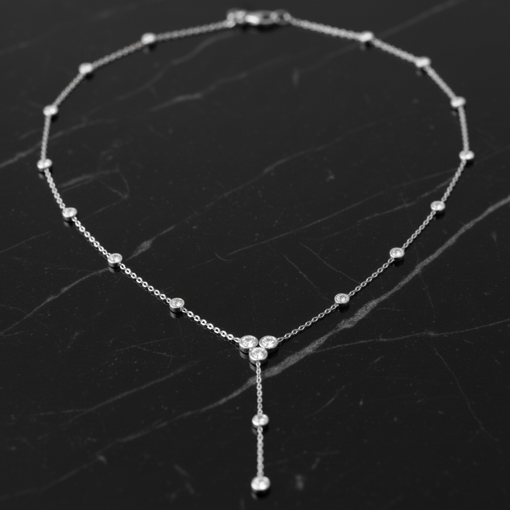 59c0d407-25c5-4d56-981f-678690129979-2