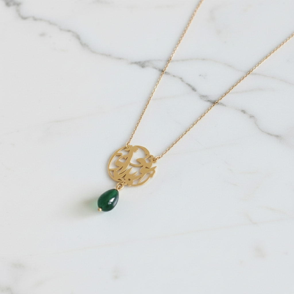 59f5358c-24ec-4f73-961d-d759eb93822d