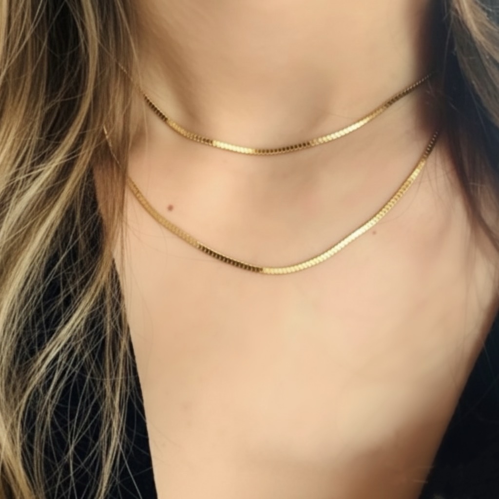 629a58a5-cb9d-486a-91cb-3a99670165c3