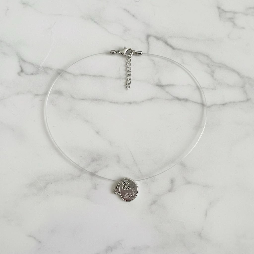 66a454f6-b9dd-4cab-8ffb-300723901f90