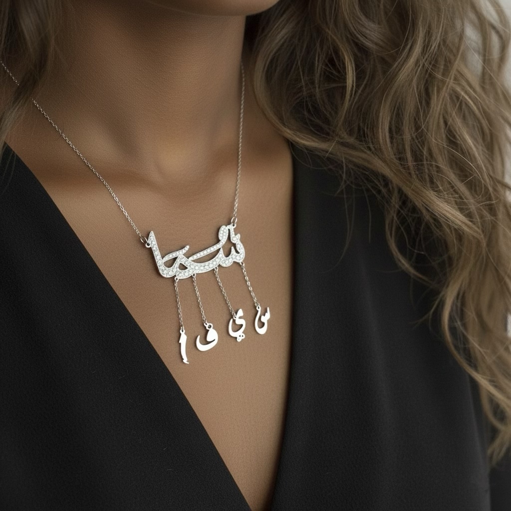 67531022-7acc-4ec4-9ab6-eba089a88d0c