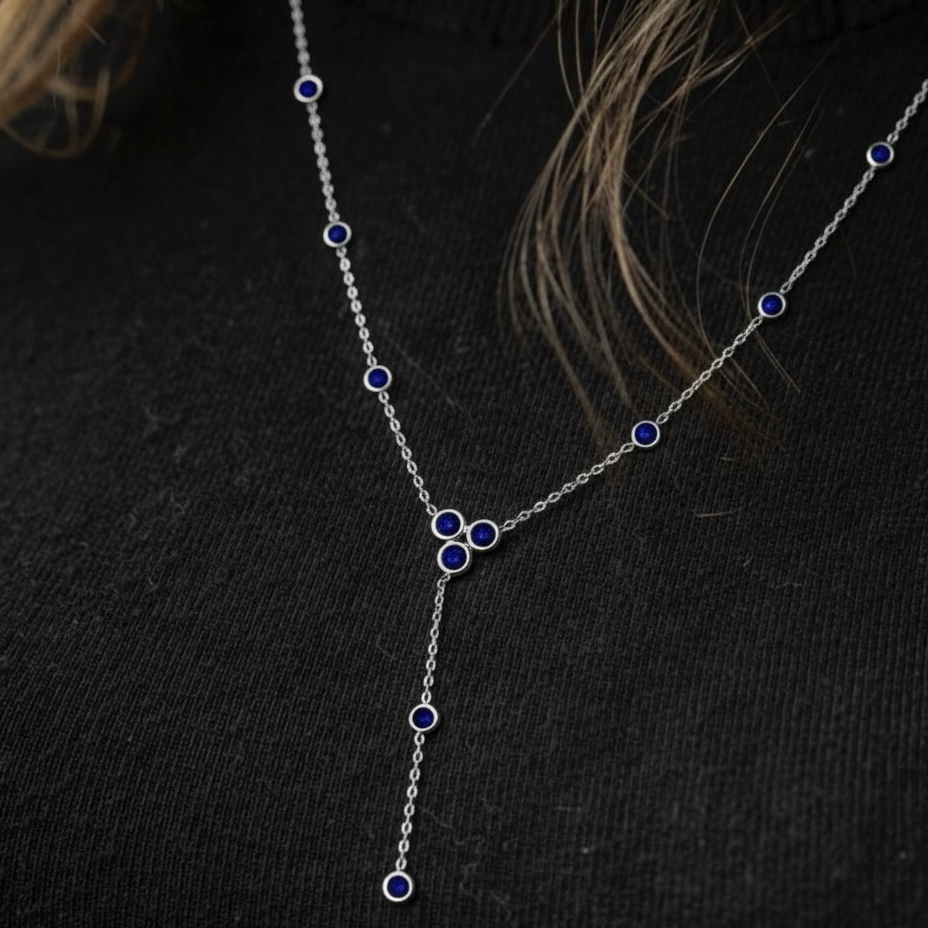 6992994c-f698-4a5a-8825-1bb9275d2785-2