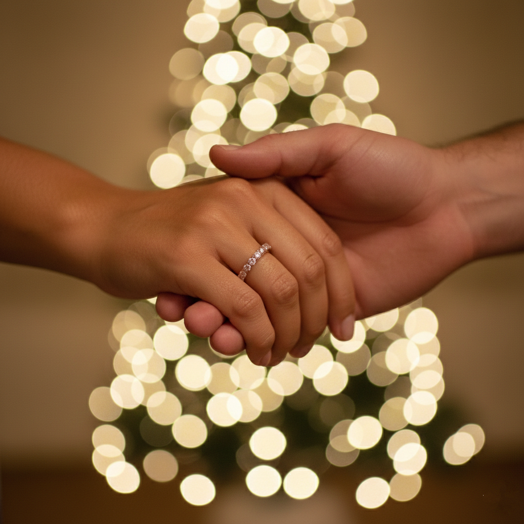 6c4e638e-4077-4086-9c08-85297051fa13