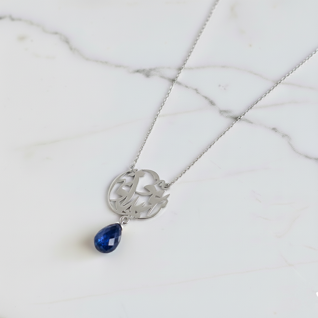 73f4ae51-4b18-4a29-bddc-86bbe7de7ab6