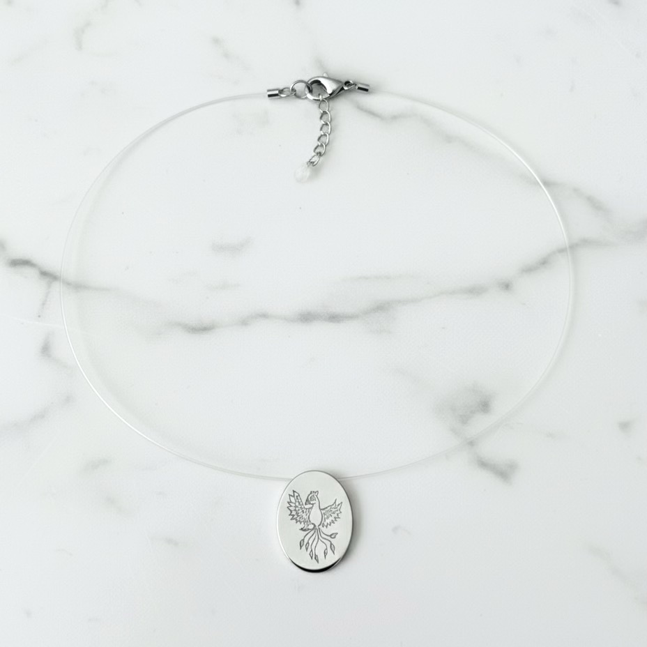 77c6bc0b-cccb-44b3-9626-f289b99f5c79-3