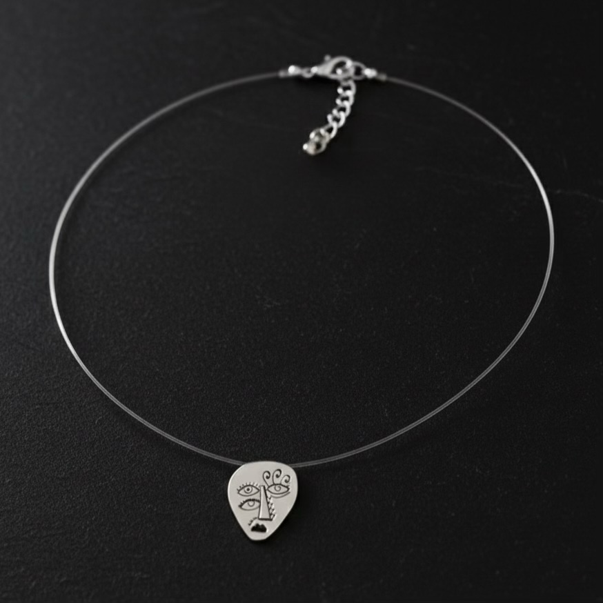 78119cc4-d240-46f6-8949-e8c9d3f5a14d-2