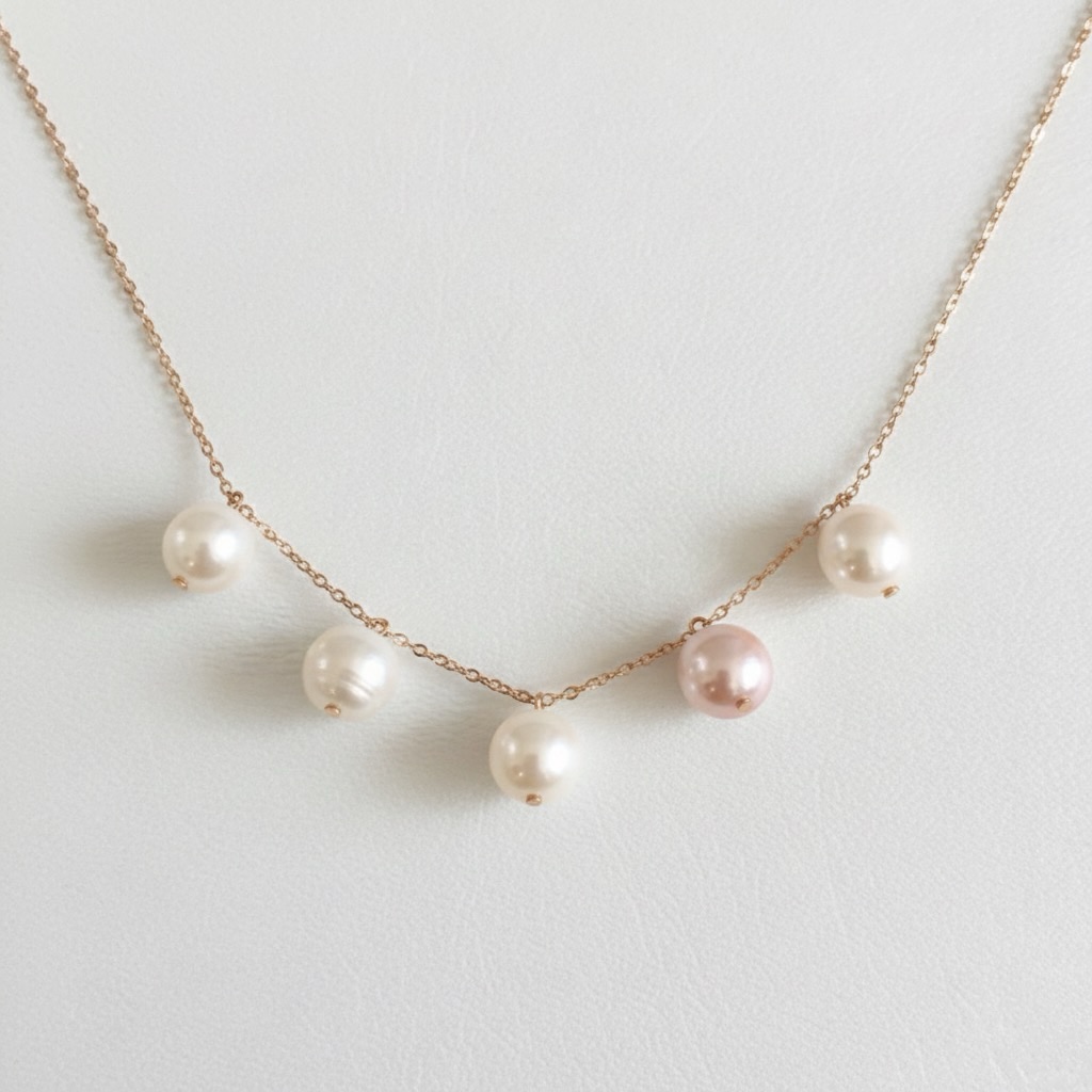 78b446be-168b-46ea-b65f-4418236f32bd-2