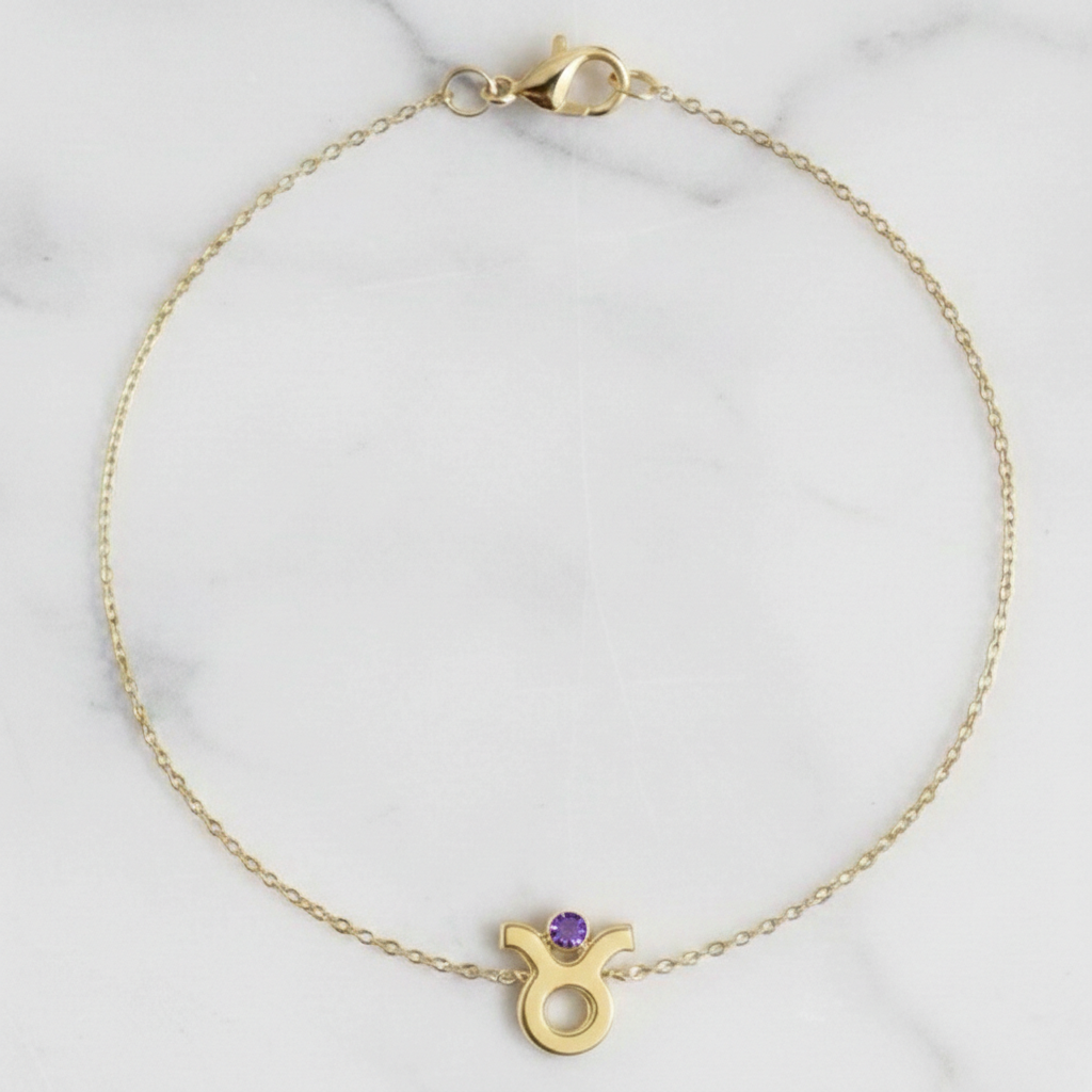 801597ad-2ee6-4c07-a99b-97bab7aa2779-4