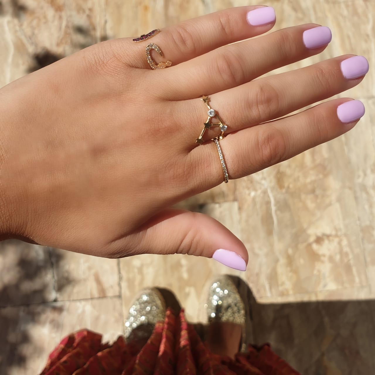 89d8a24f-d45e-468b-add9-9b2130abf8f3