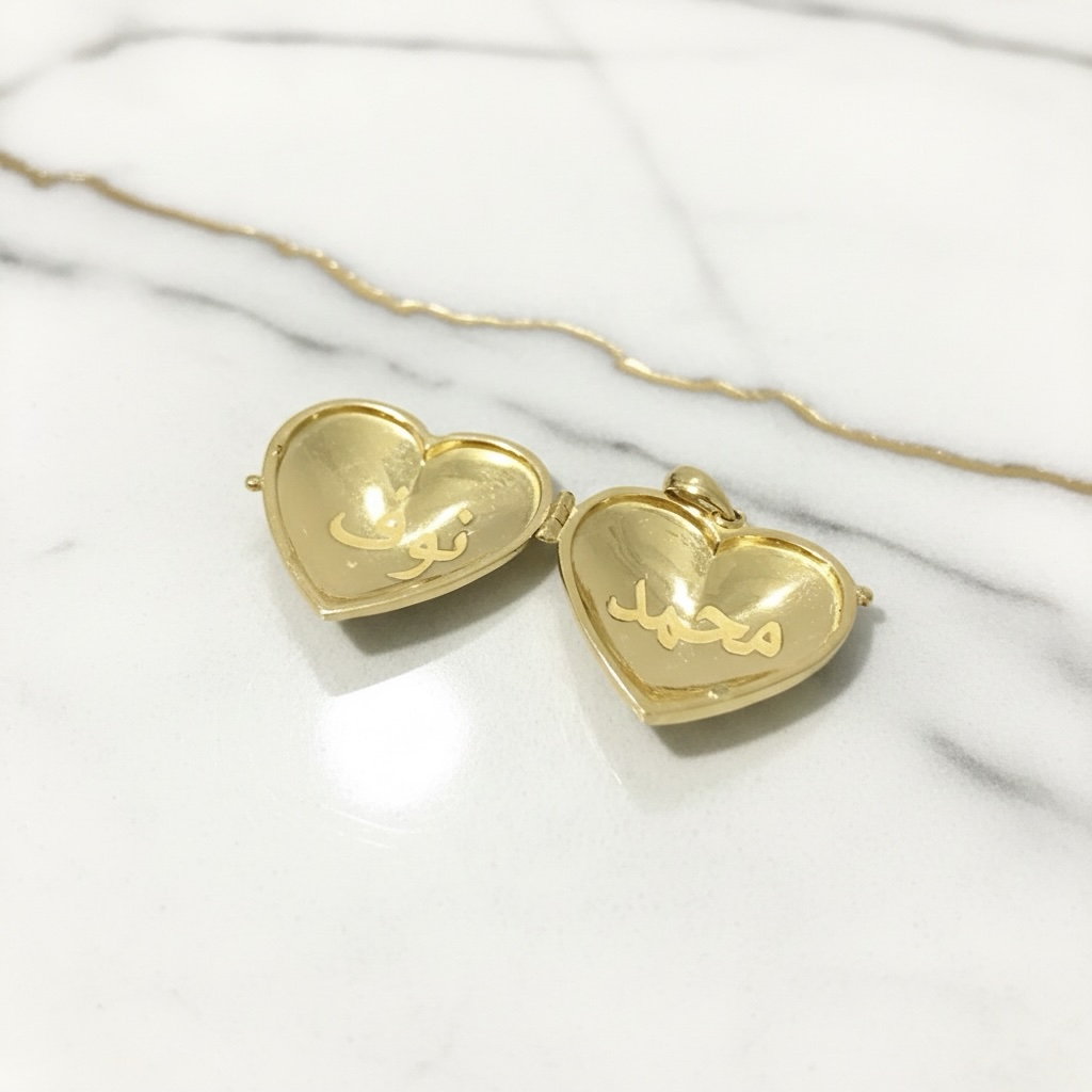 8a0a5541-8f4c-433c-a0f9-11bc5edffef1