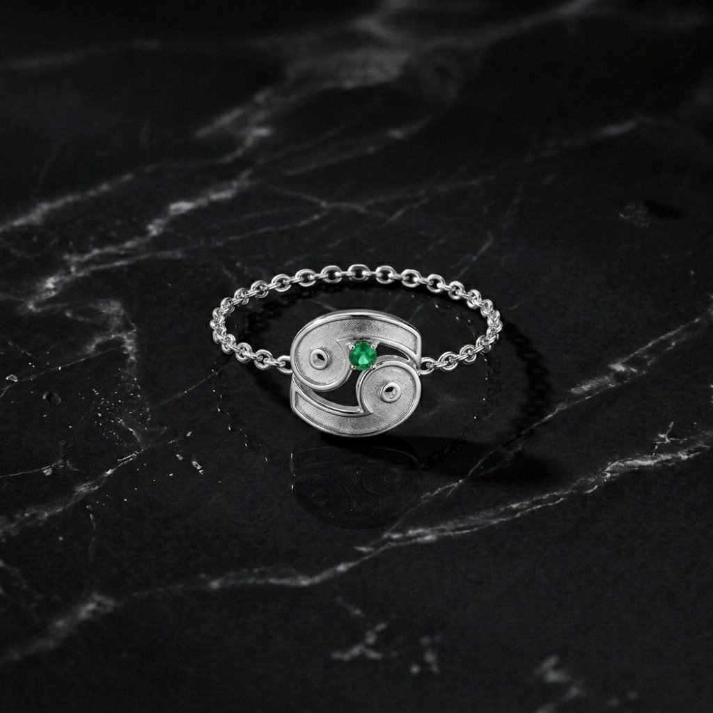 8bfe9d6f-bbd7-44e8-84e3-d082ed19ed37-2