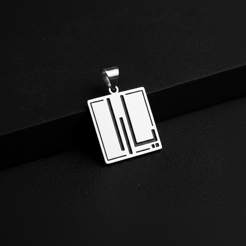 8df01f24-bd78-4bbd-a77b-2ccf43fb05cd