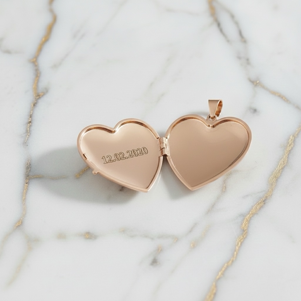 8e1d3810-12b4-44e5-990b-c208ceb928c9