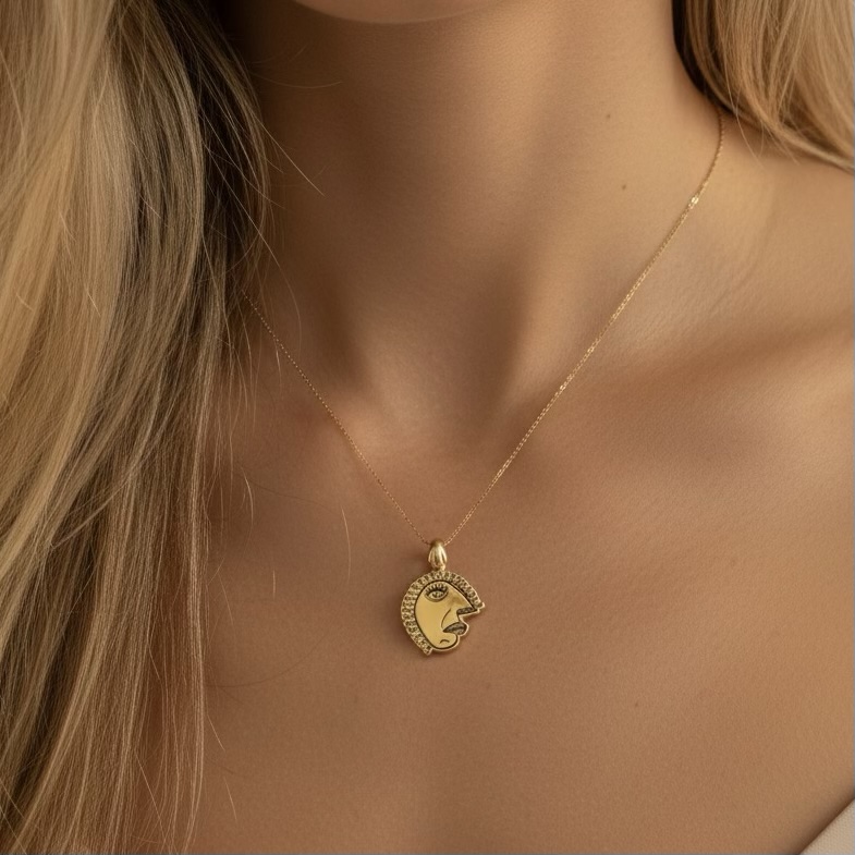 90b6c7cf-2571-42c2-b374-30afbe3b8ecb