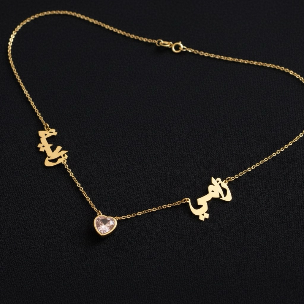 910a8fbc-26f0-4bbc-9ad7-2e92d14ced80