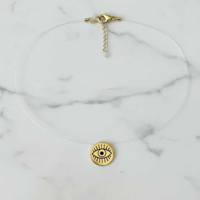 93be6ecc-7523-45cf-9cb6-789cb782a15b