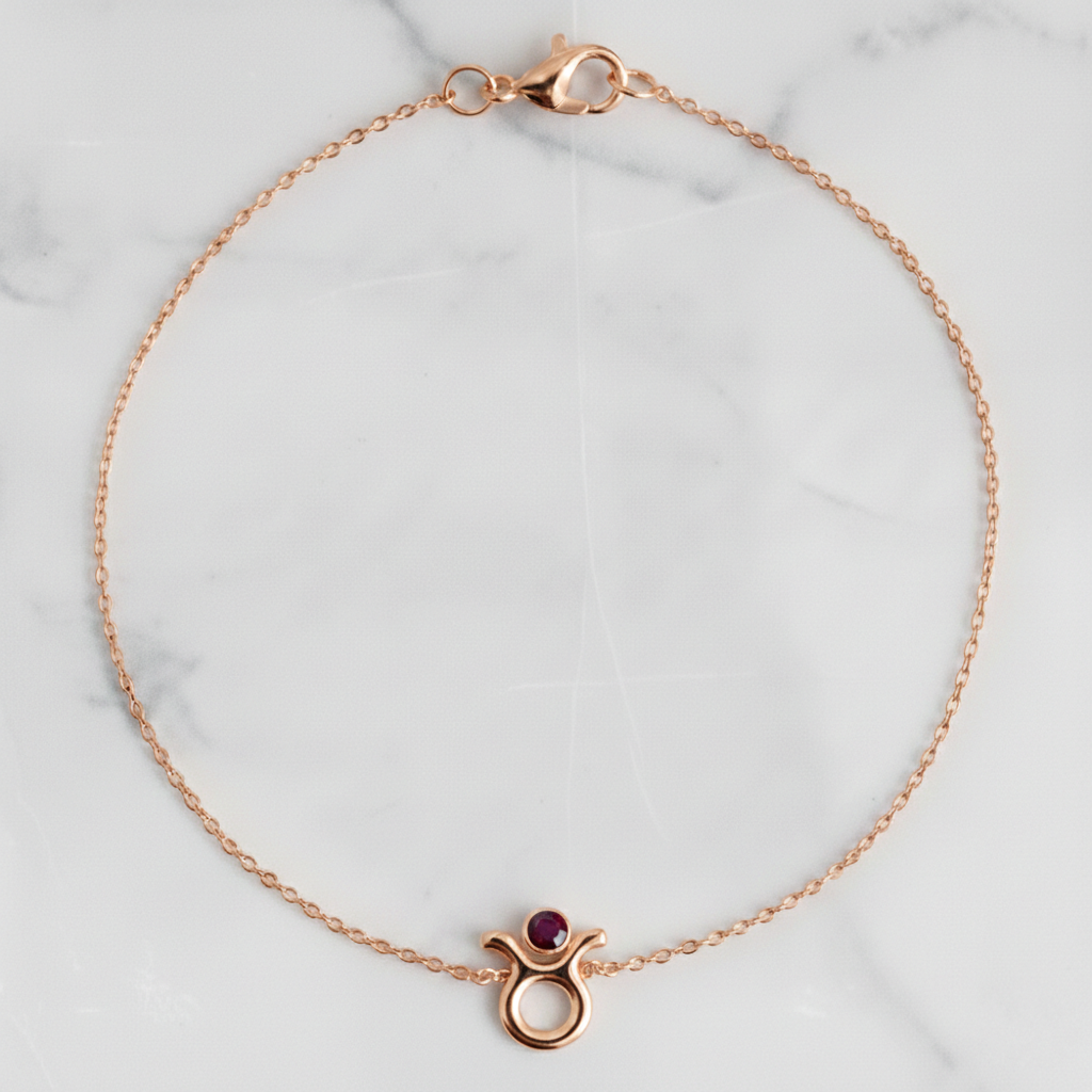 93e94d13-f8b8-425d-b5f6-879561c92ab2-5