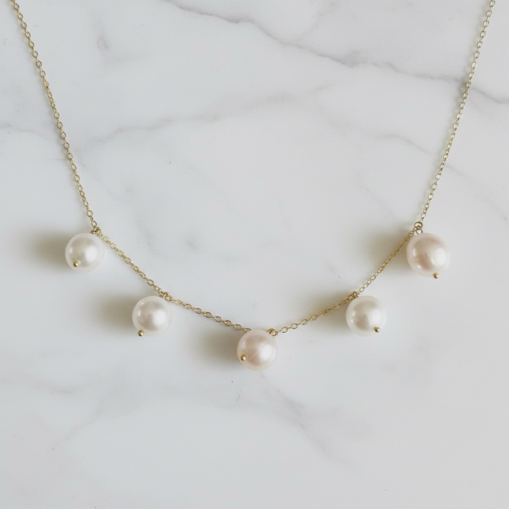 9bdfeee4-6733-472c-a4ca-29cf514cb43d-2