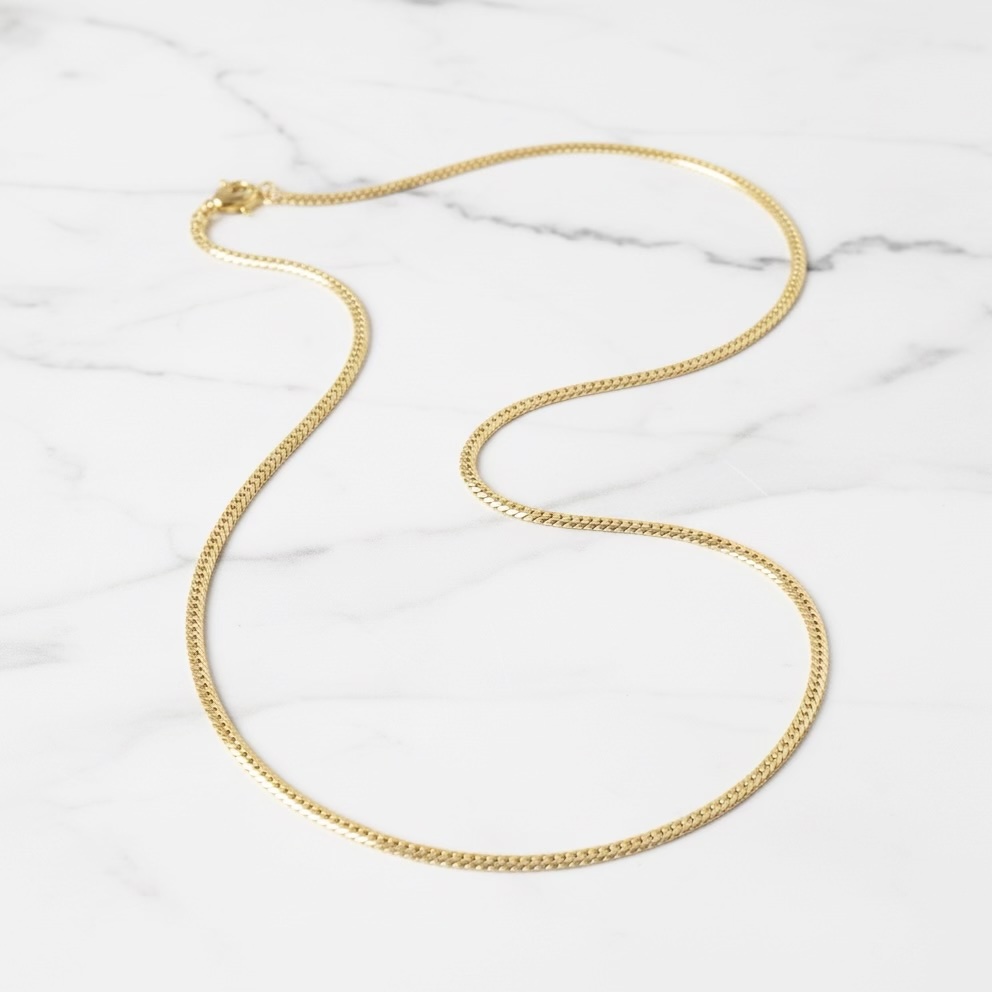 9c085f75-43cc-4dc8-bf8a-647428fefdf1-2