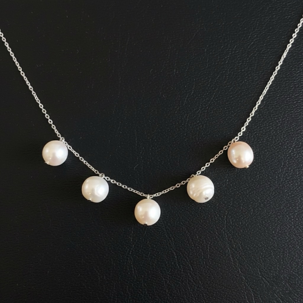 9edc82d0-b71c-49ee-bf92-65f8d6d708d1-3