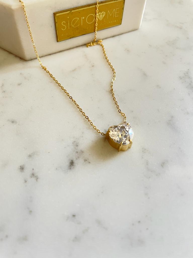 WhatsApp Image 2023-09-05 at 4.33.06 PM