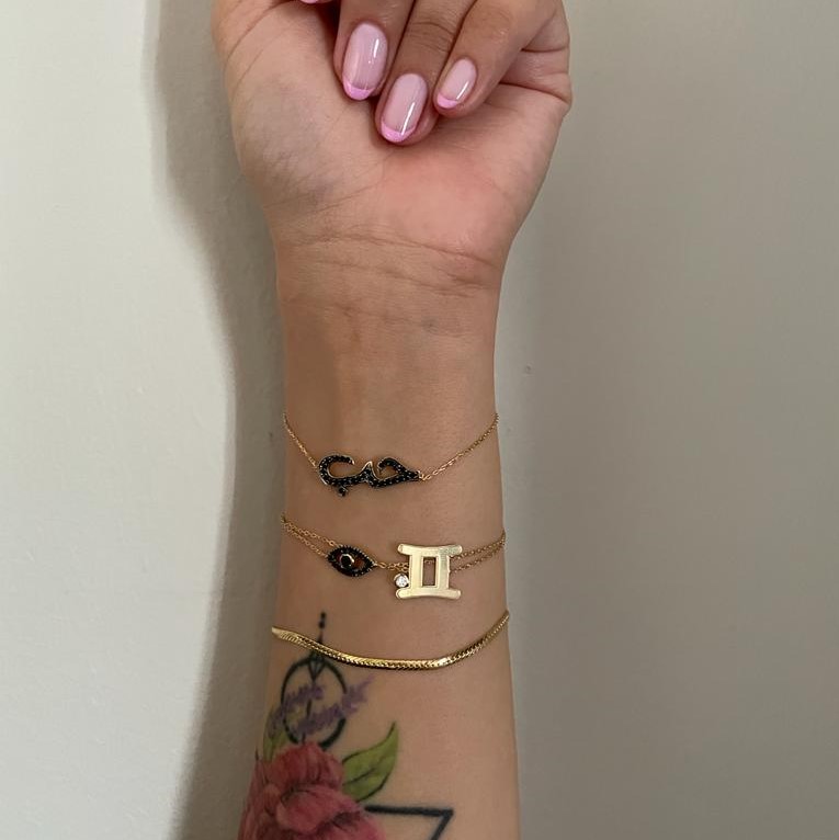 WhatsApp Image 2023-09-12 at 4.01.06 PM