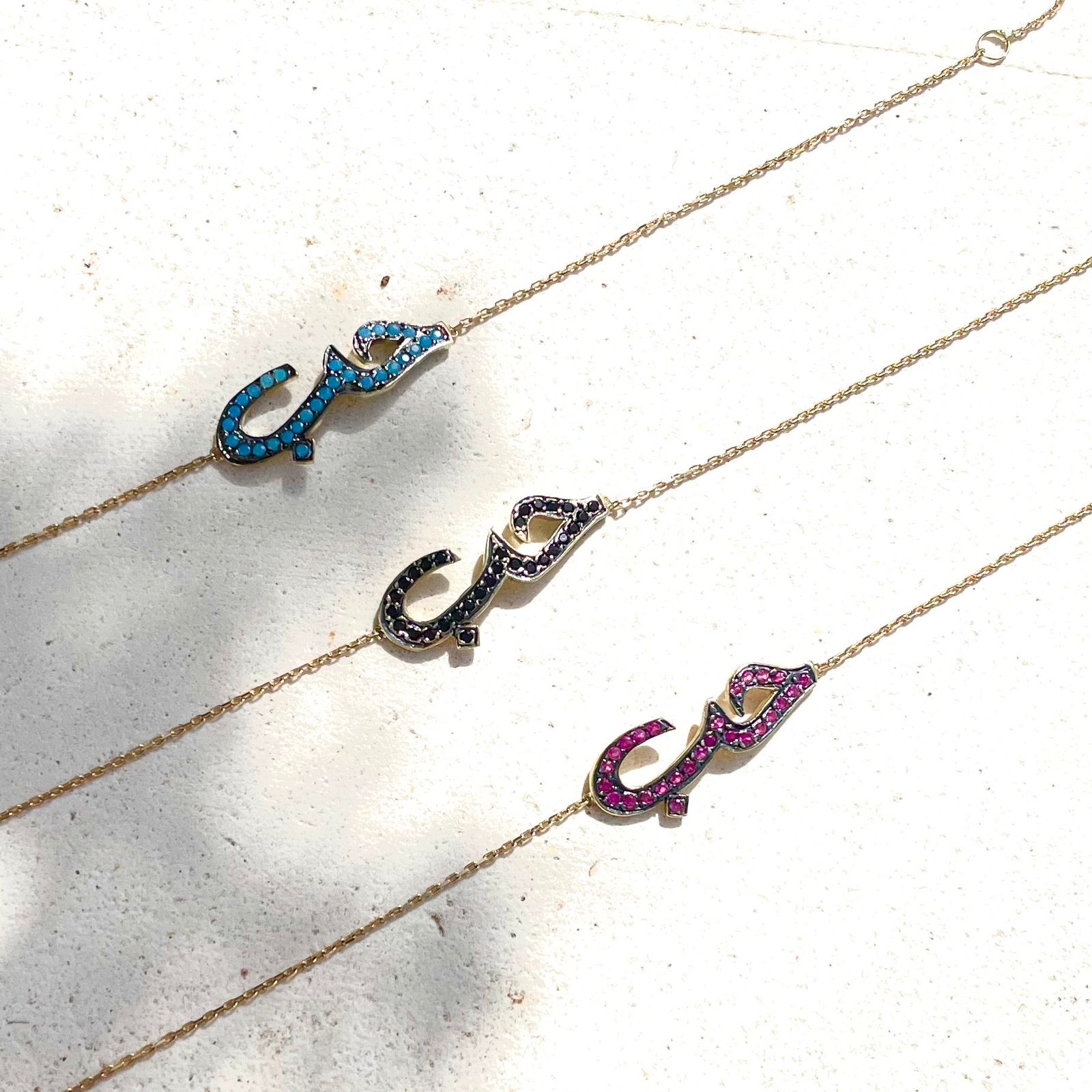 WhatsApp Image 2023-09-13 at 4.44.27 PM