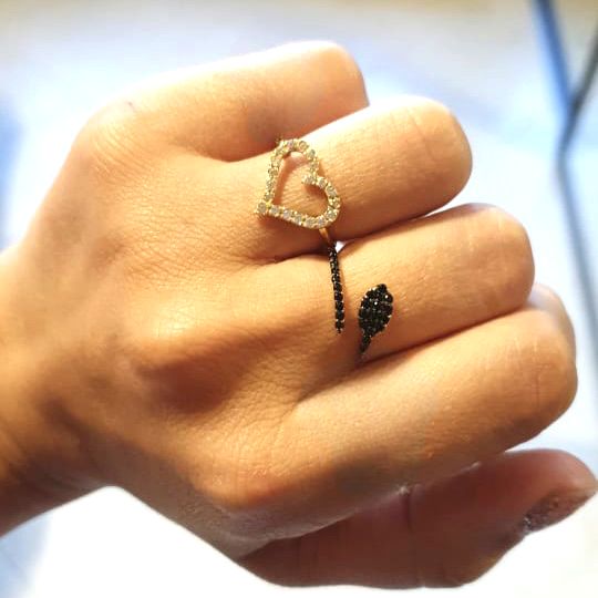 WhatsApp Image 2023-09-17 at 11.31.45 AM