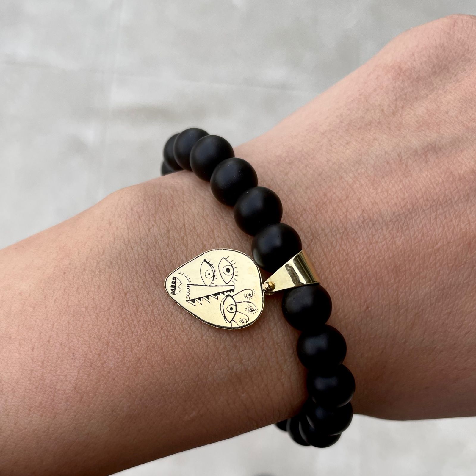 WhatsApp Image 2023-09-20 at 8.17.14 AM (1)