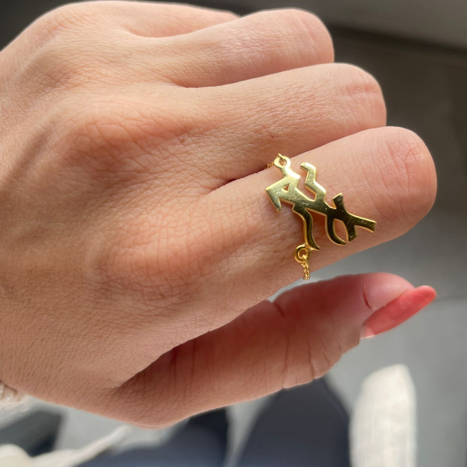 WhatsApp Image 2023-10-02 at 3.08.49 PM