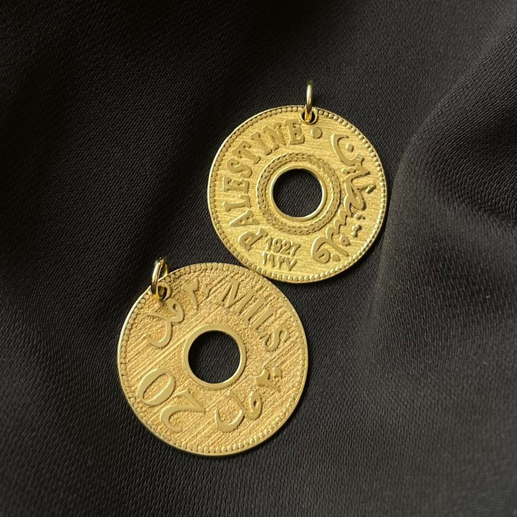 WhatsApp Image 2023-10-30 at 1.37.03 PM (2)