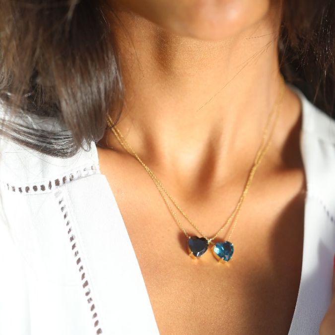 WhatsAppImage2022-01-24at1.37.03PM