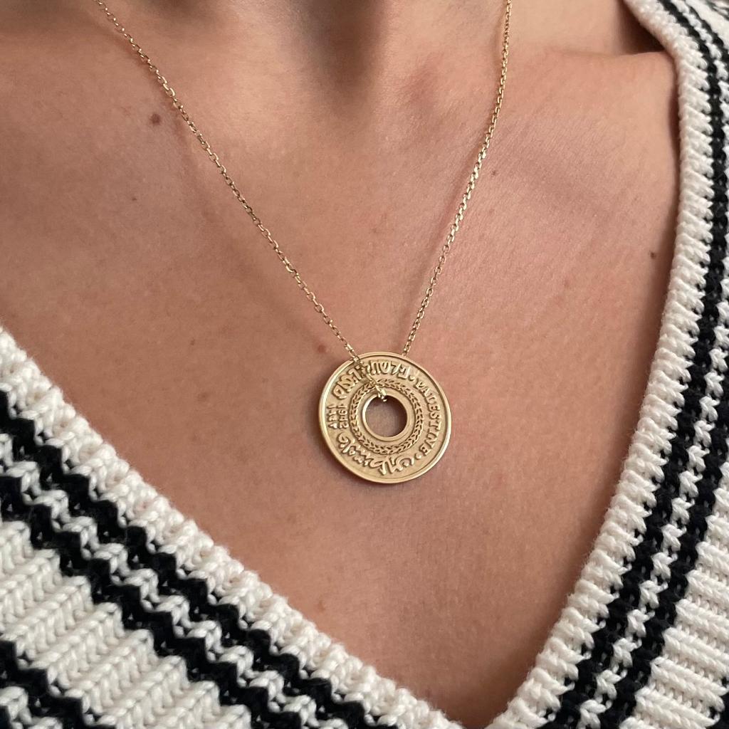 WhatsAppImage2022-12-07at11.42.03AM