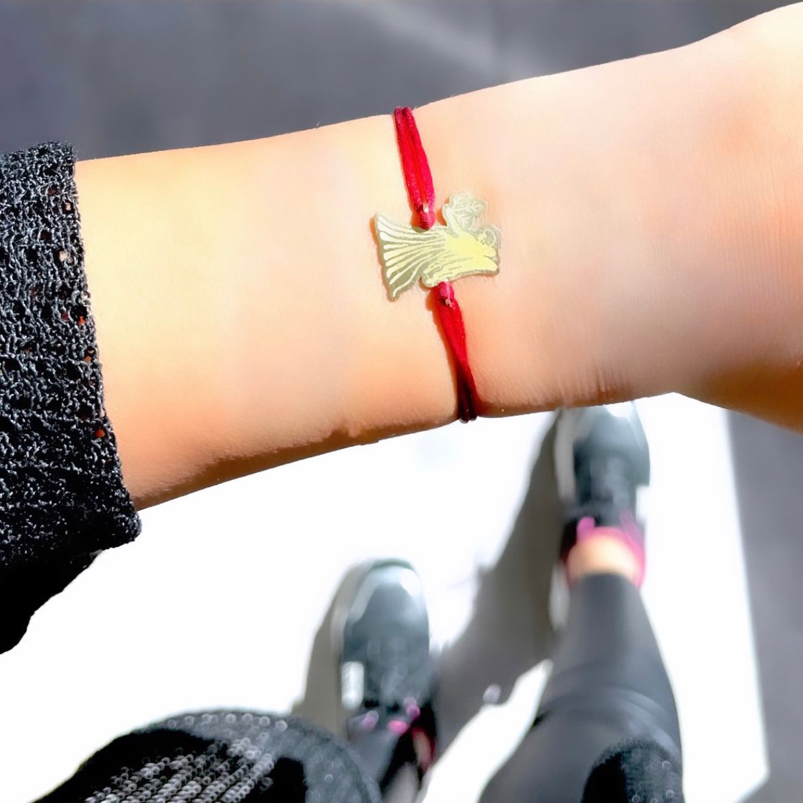 WhatsAppImage2023-08-23at7.21.32PM